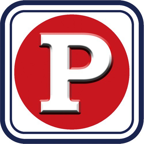 Toko Online Pandawa 24 Jam Shopee Indonesia