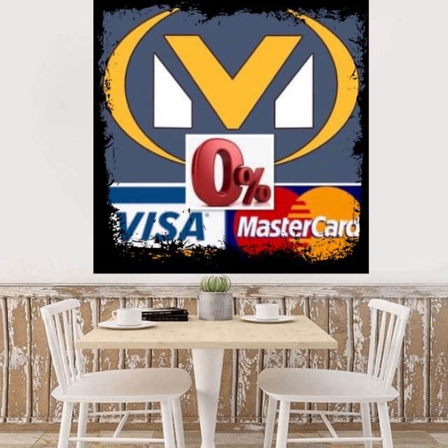 Produk VM FURNITURE MANADO Shopee Indonesia