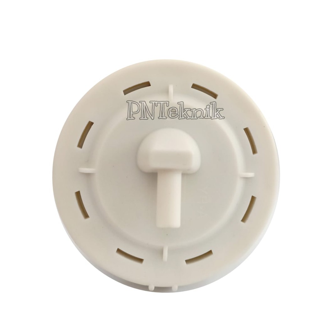 Water Level Polytron / Sensor Air Mesin Cuci Polytron DSC