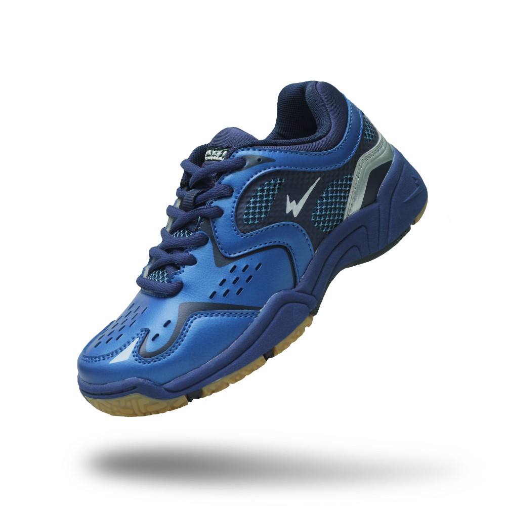 Sepatu Eagle Olympia Jr Sepatu Badminton Shopee Indonesia