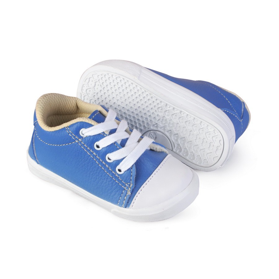 Regulae Tali Sepatu Unik Dan Lucu