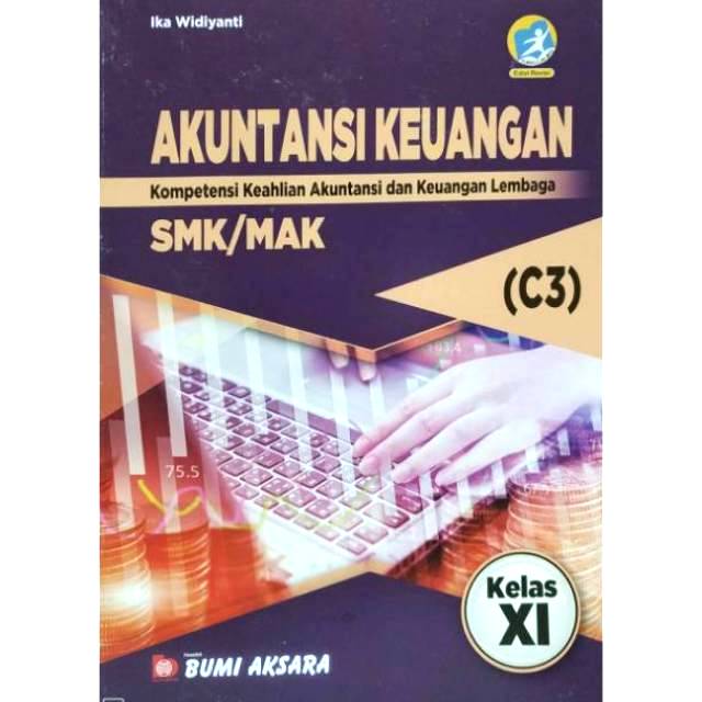 Jawaban Soal Modul Perpajakan Smk Kelas Xi Bisnis Dan Manajemen Sarang Soal
