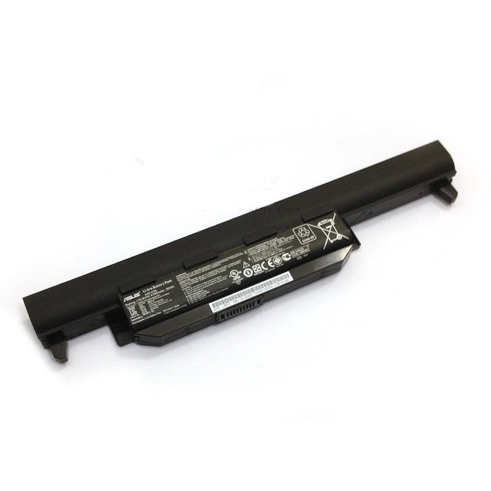 ORIGINAL 100 Batre Baterai Laptop Asus A45 A55 X75, A45a