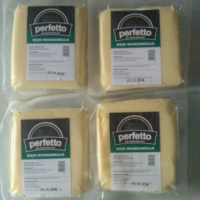 Tempat Jual Keju Mozarella Di Denpasar Seputar Tempat