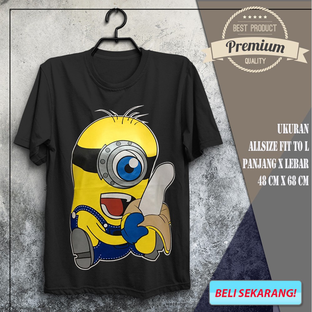 10+ Ide Poto Stiker Racing Nomer Balap 350 Sticker Fans