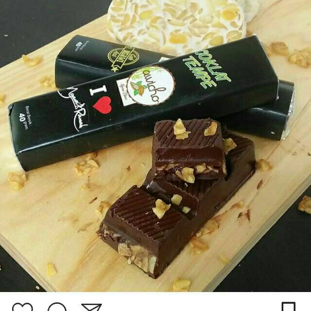 Jual Ecer Coklat Tempe Awicho, Coklat Tempe Ngawi, Oleh Oleh Jatim, Oleh Oleh Ngawi, Oleh Oleh Madiun | Shopee Indonesia