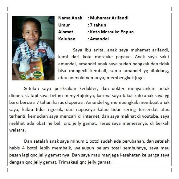 Jual Obat Amandel Membesar Tapi Tidak Sakit / Amandel Bengkak Dan Demam  Indonesia|Shopee Indonesia