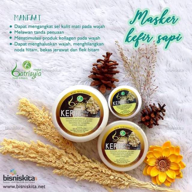 Paket New Marketer Bisniskita Go Star | Shopee Indonesia