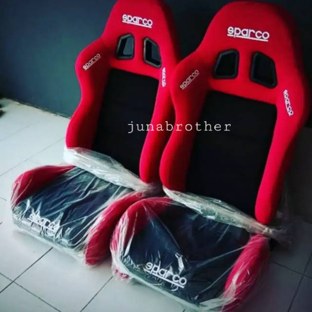 Jual Jok Racing Murah Jok Mobil Murah Jok Recaro Murah Jok Balap Murah Sarung Jok Murah Supliyer Jok Mobi | Shopee Indonesia