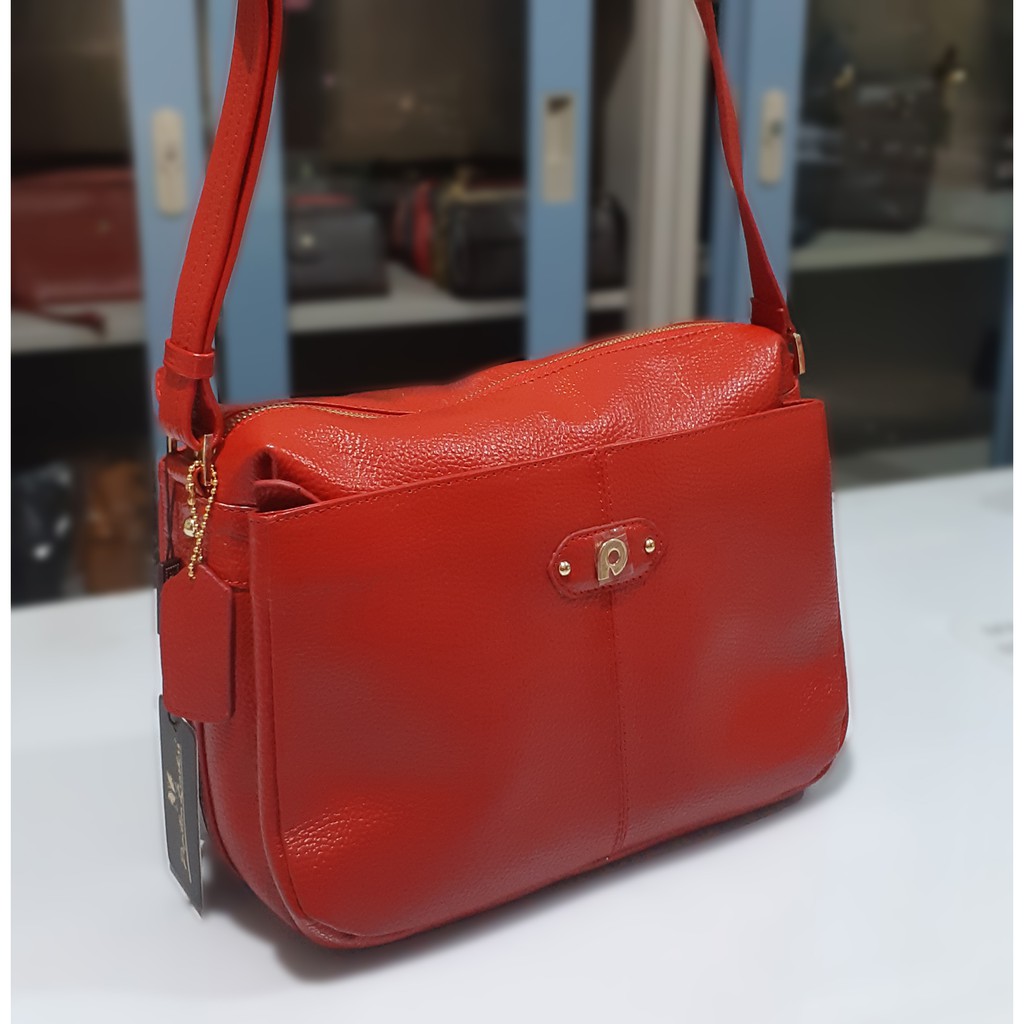 Tas Papillon K3358 Shopee Indonesia