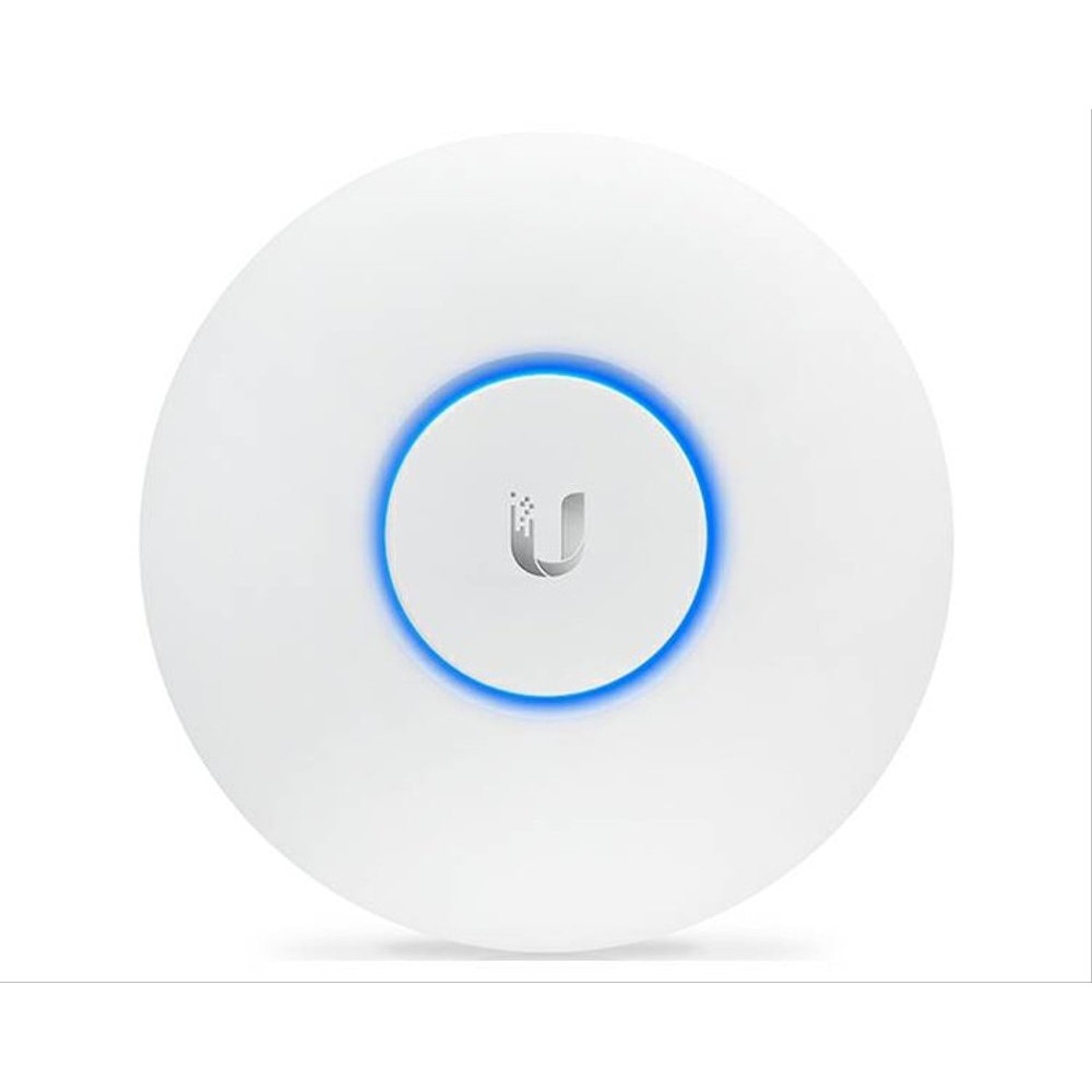 Jual Paket 3 Pack Ubiquiti Ubnt Unifi Ap Ac Pro ( Uap-Ac-Pro ) | Shopee Indonesia