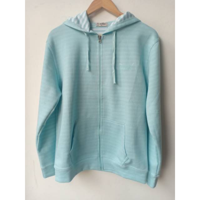 Jaket Wanita Nevada Shopee Indonesia