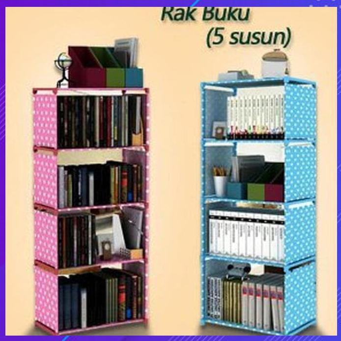RAK PERABOTAN RUMAH TANGGA MINIMALIS BK4851 | Shopee Indonesia