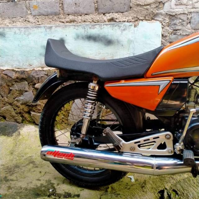 Jual Jok Centang Rx King Terlengkap Harga Murah October 2021 Cicil 0 rx king jok centang