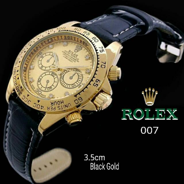 Jual Jam tangan rolex branded batam Shopee Indonesia