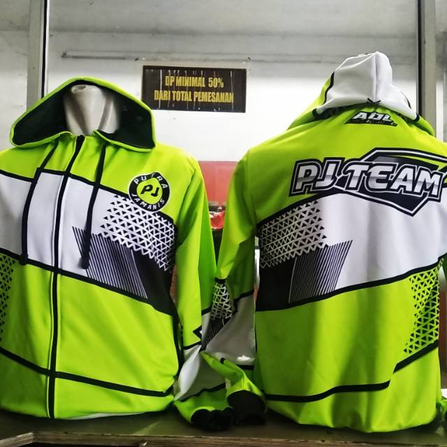 Jual Jersey Jaket Merpati Balap Merpati Kolong Merpati Tinggi Terbaru | Shopee Indonesia