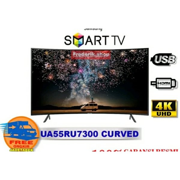 Jual Penawaranspesial Tv Samsung 42 Inch Terlaris | Shopee Indonesia