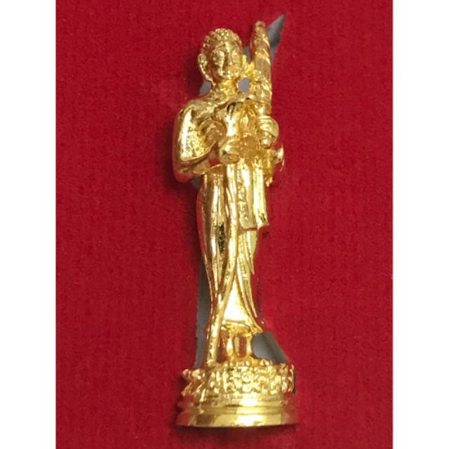 Phra Sivali Lp Key | Shopee Indonesia