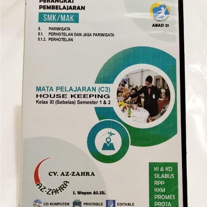 Silabus Rpp Teknik Kendaraan Ringan Smk Berkarakter 『 aiy0 ChaYing