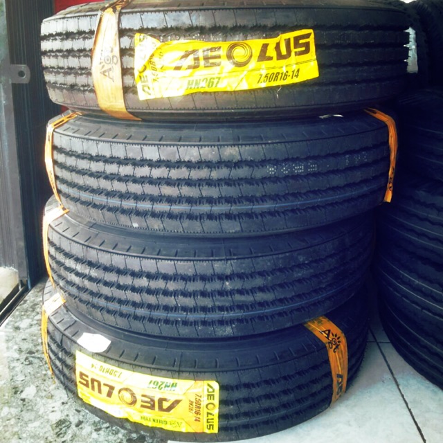 Jual AEOLUS HN267 Indonesia|Shopee Indonesia