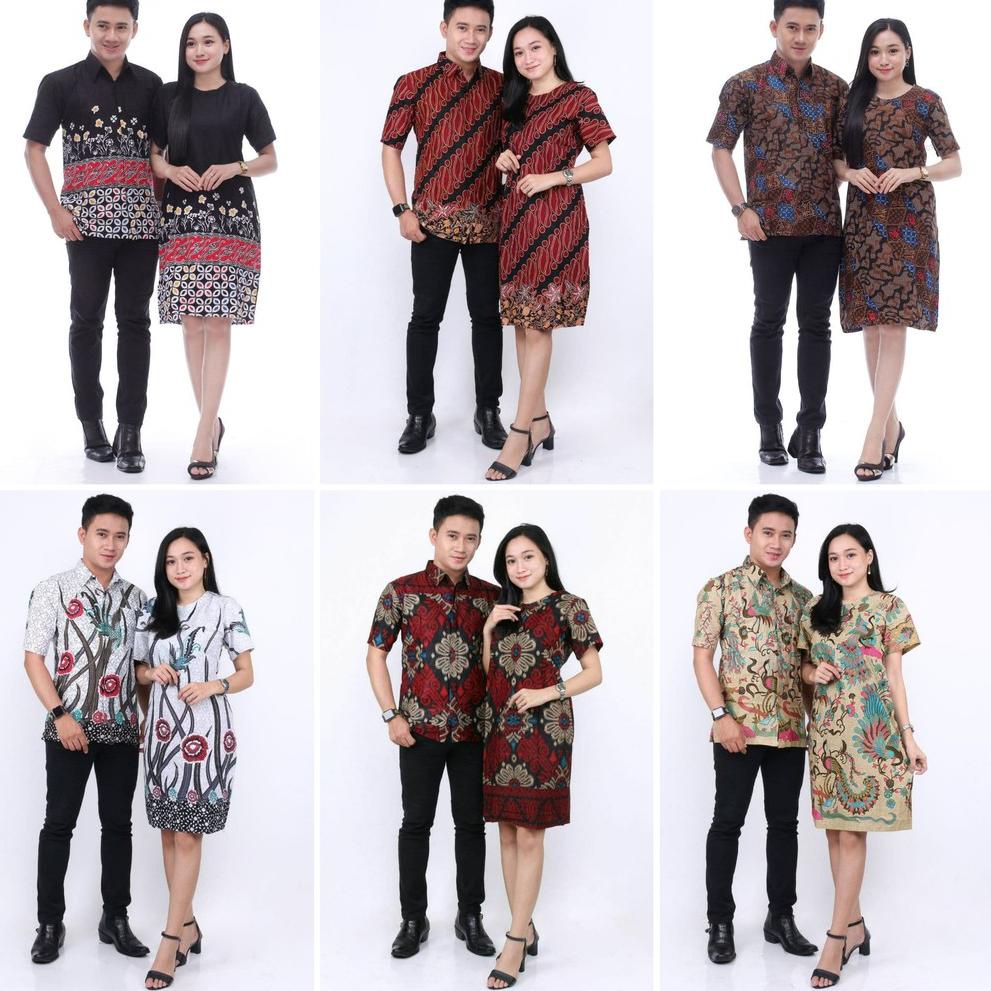 Harga Kapelan Suami Istri Terbaru November 2021 | BigGo Indonesia