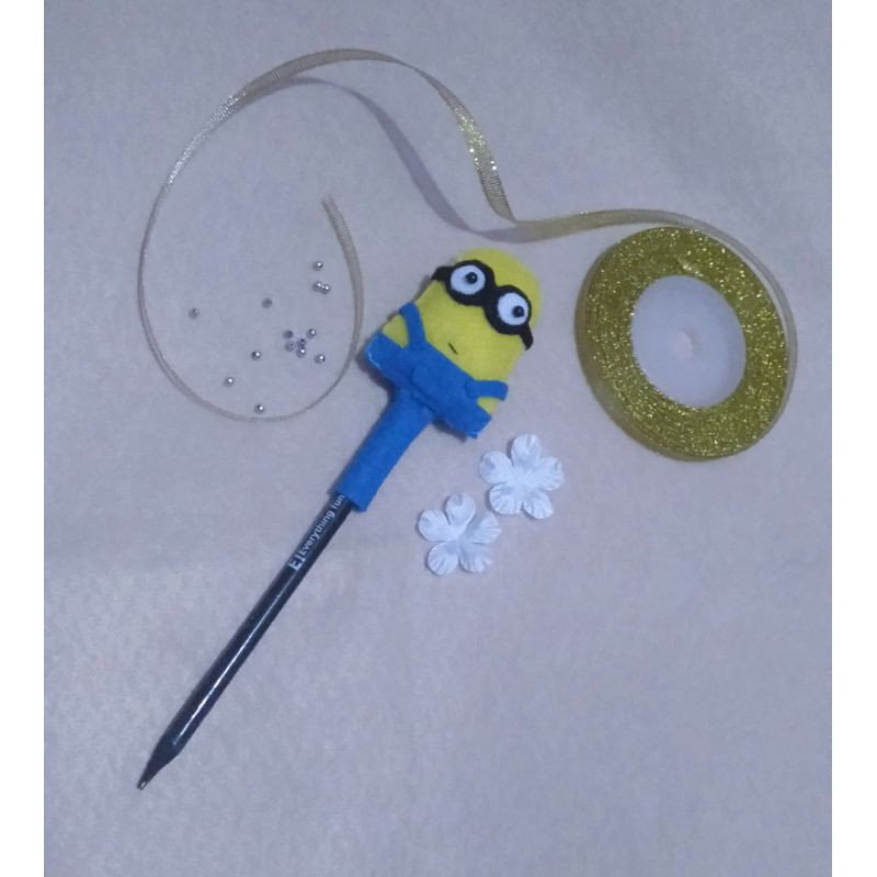 Az idegen forral fejezet kerajinan tangan minion - easternohiop16.org