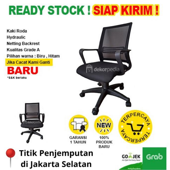 Konsep Terkini 17+ Kursi Kantor Dan Kursi Gaming