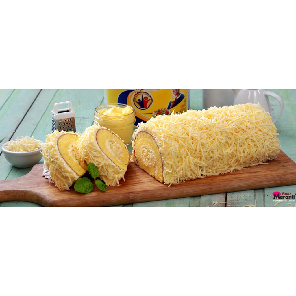 BOLU MERANTI MEDAN TOPPING KEJU BOLU KEJU BOLU TOPPING KEJU BOLU