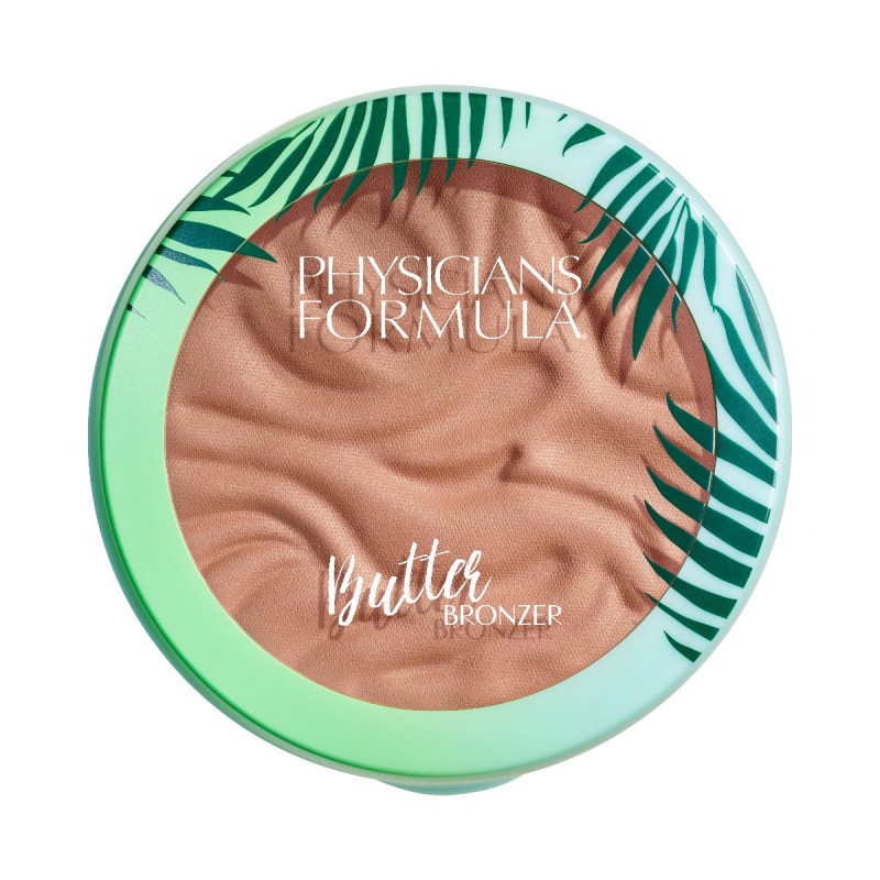 Jual Physicians Formula Butter Bronzer Murumuru In 6676 | Shopee Indonesia