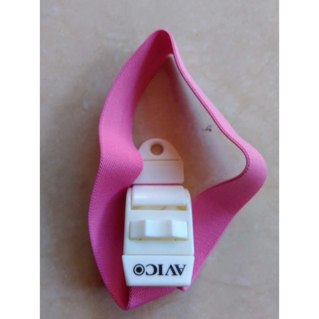 Jual Tourniquet Pink Shopee Indonesia