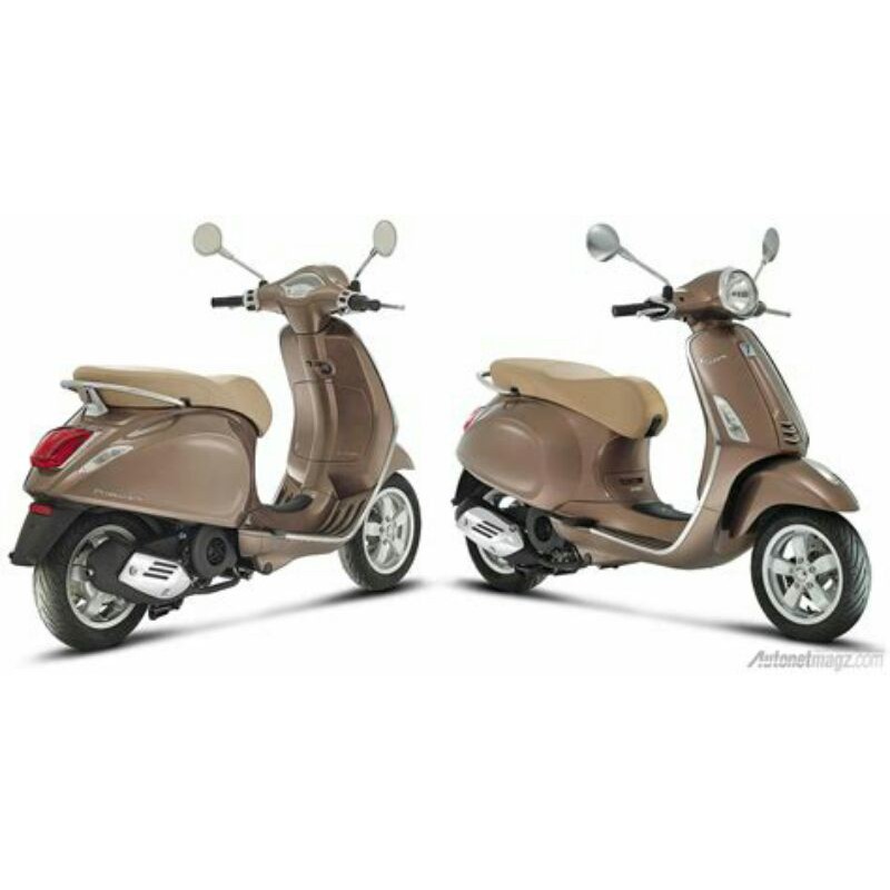 Jual Cat Duco Motor Mobil Coklat Susu | Shopee Indonesia