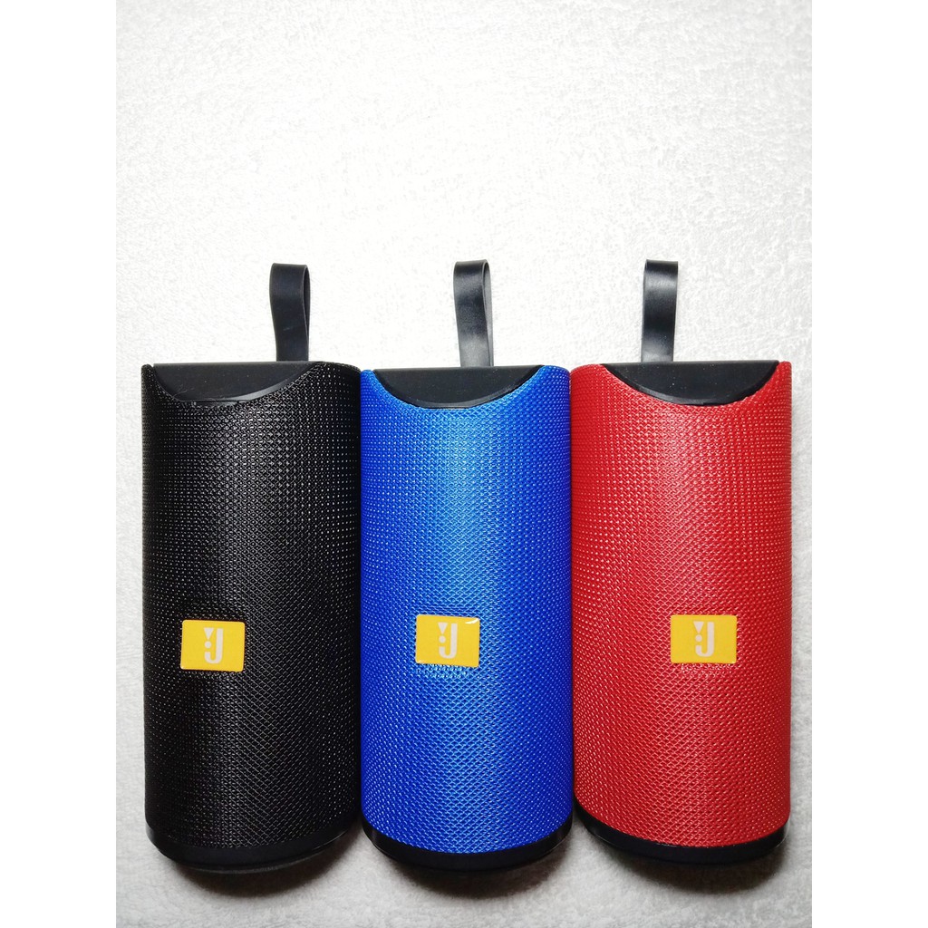 Harga Jbl Subwoofer Bluetooth Dekat Sini