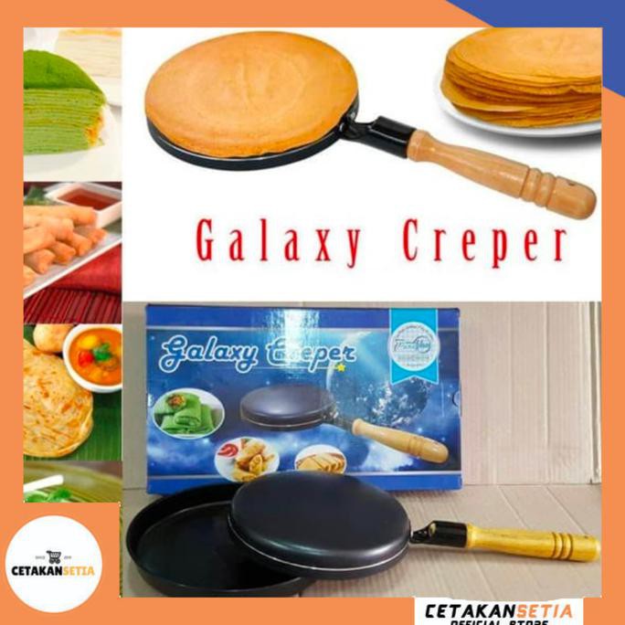 Resep Kue Crepes Teflon Resep Kue Leker Crepes Renyah