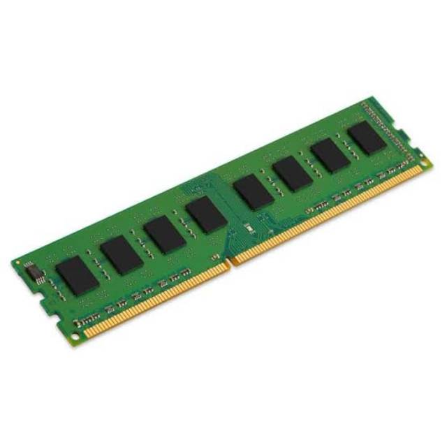Jual Memory Ram 8Gb Ddr3 Pc10600 1333Mhz Khusus Board Am3 / Am3+ Indonesia|Shopee Indonesia