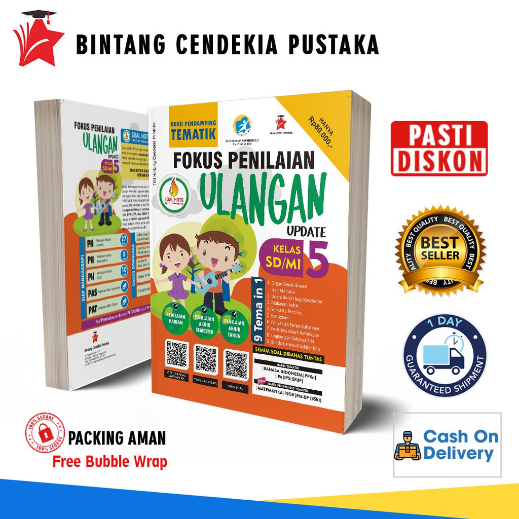 Kunci Jawaban Lks Tuntas Graha Pustaka Rismax