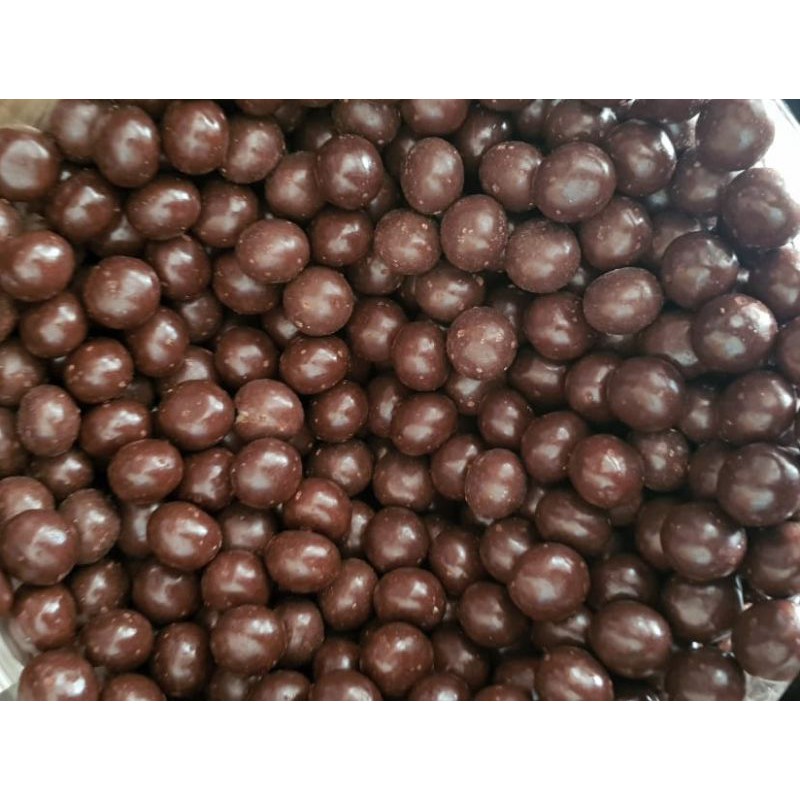Jual Biskuit+Cokelat Harga Terbaik & Termurah September 2022 | Shopee Indonesia