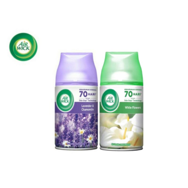 Jual air wick spray 250ml Shopee Indonesia