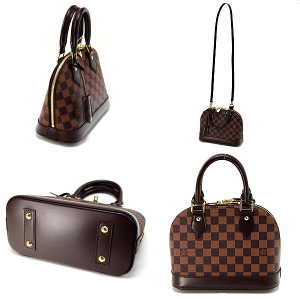 Harga Tas Louis Vuitton Asli Di Jakarta Supreme and Everybody