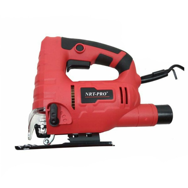 NRT PRO JS 65 HD Mesin Jig Saw / Gergaji Triplek NRTPRO JS65HD Shopee Indonesia