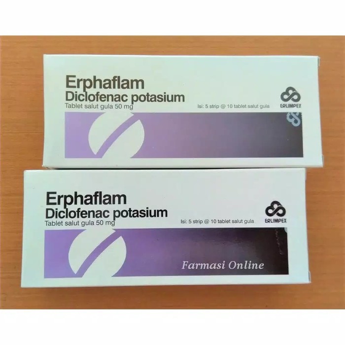 Erphaflam | Shopee Indonesia