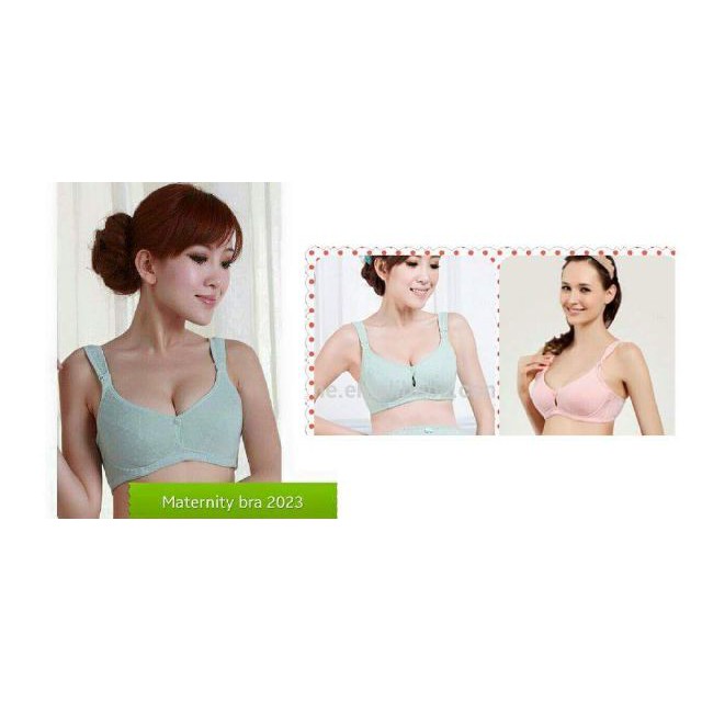 bbra 2023 Jual Bra Menyusui Tally 2023 Indonesia|Shopee Indonesia
