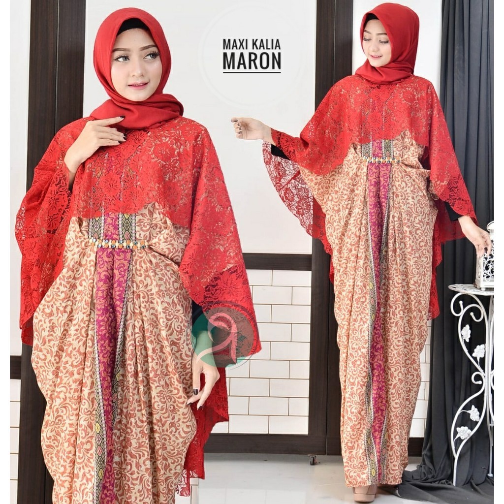 40+ Trend Terbaru Shopee Baju Wanita Dewasa Scilla Blogs