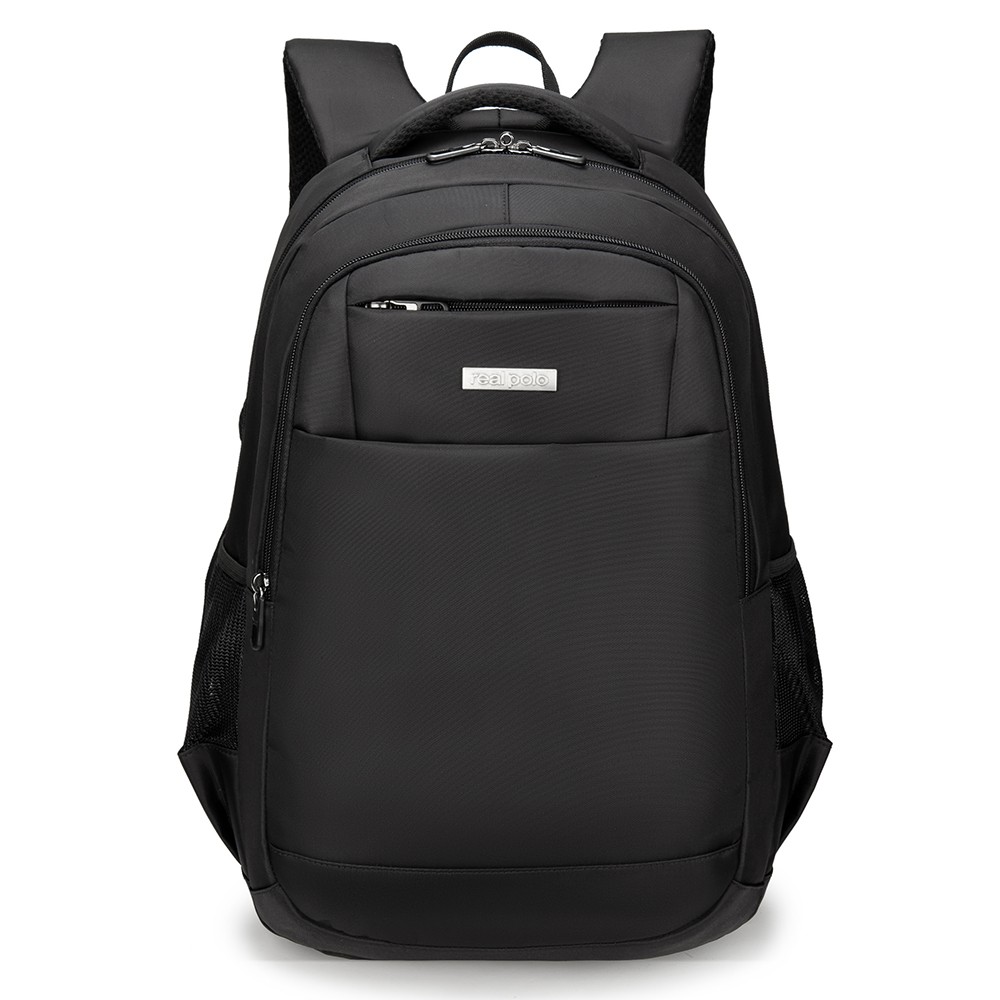 Real Polo Tas Ransel Laptop HCEC Tas Pria Tas wanita Shopee Indonesia