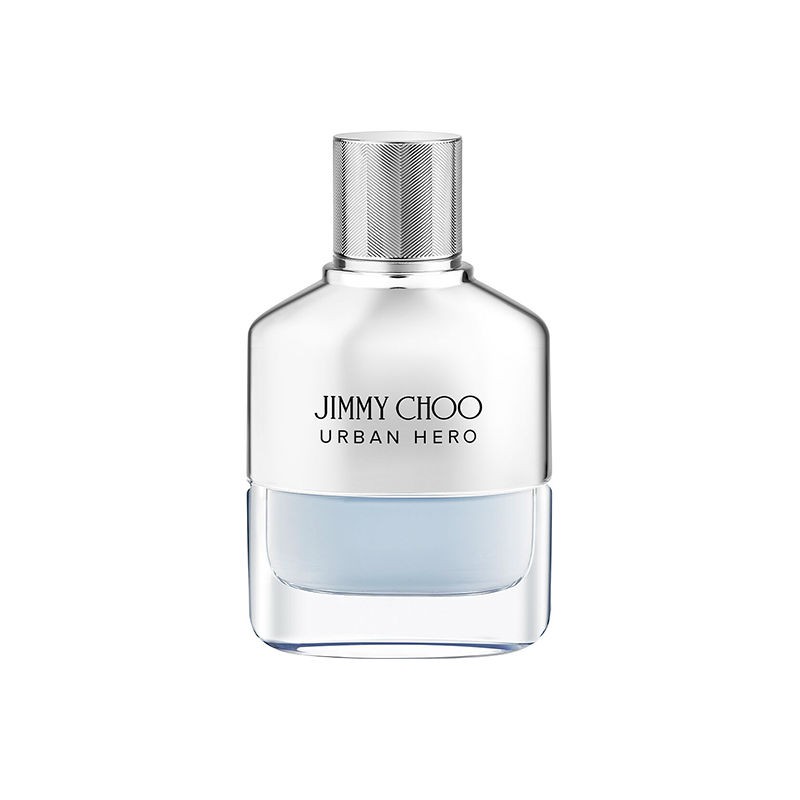 Jual Jimmy Choo Urban Hero Edp | Shopee Indonesia