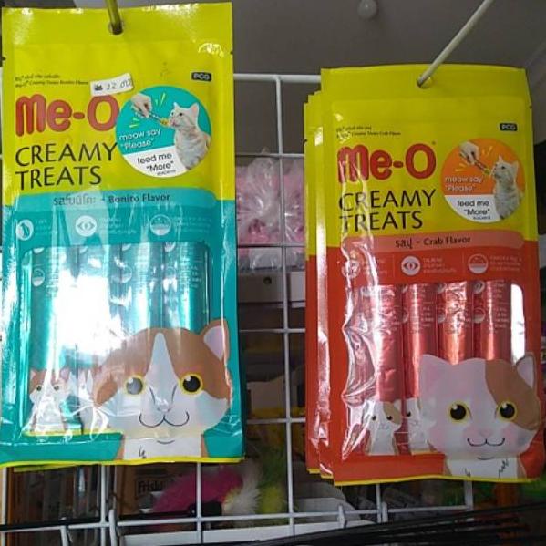 Yuk, Kenali Arti "Meow" dan Bahasa Kucing Kesayangan Anda