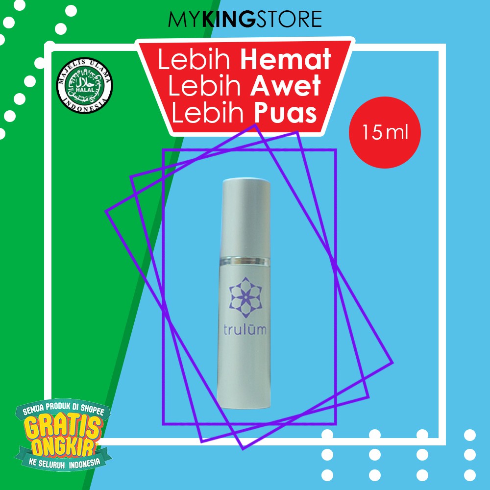 Apakah Shopee Bisa Bayar Di Rumah Berbagai Rumah