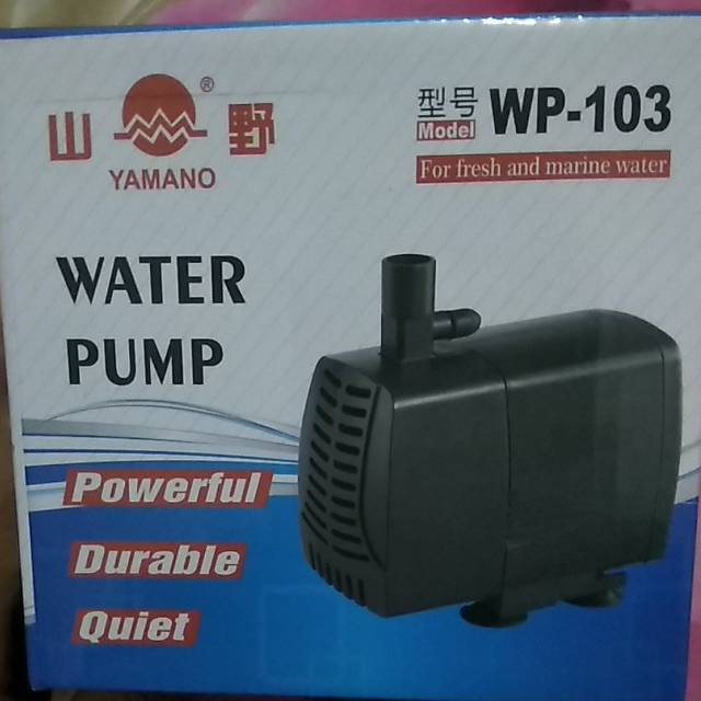 Pompa Air Hidroponik Berapa Mm ide tanaman hidroponik