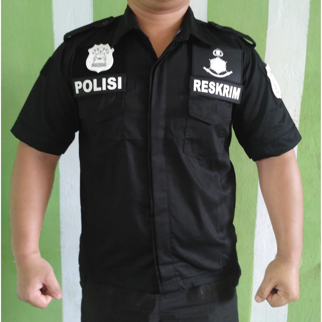 87+ Gambar Baju Polisi Paling Hist Gambar Pixabay