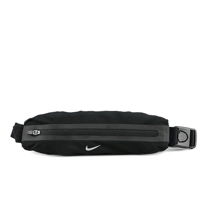 Jual Perlengkapan Olaraga - (100% Original) Nike Slim Waistpack 2.0 Running Tas Waistbag Sport Limited | Shopee Indonesia