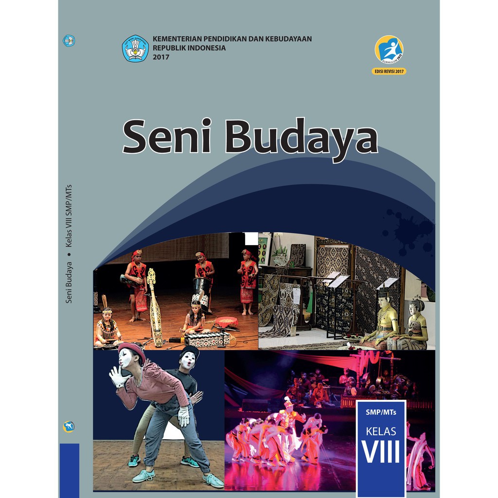 Bab 1 Menggambar Model SMPKP Soreang